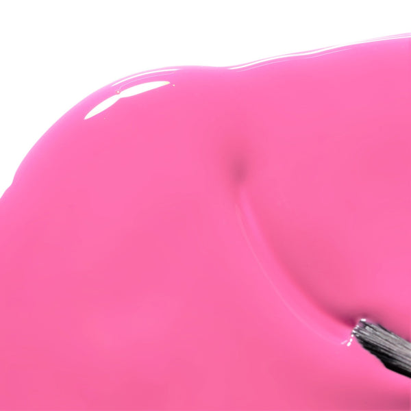 Paint Splatter: Hot Pink -  Canada