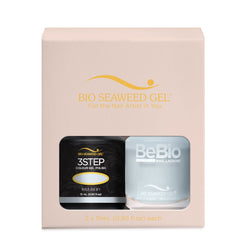 1053 As if! - Bio Seaweed Gel Canada