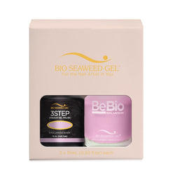 1056 2000s Baby - Bio Seaweed Gel Canada