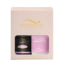 1056 2000s Baby - Bio Seaweed Gel Canada