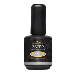 1057 Disco Fever - Bio Seaweed Gel Canada