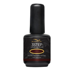 1062 Will You Tango With Me? - Bio Seaweed Gel Canada