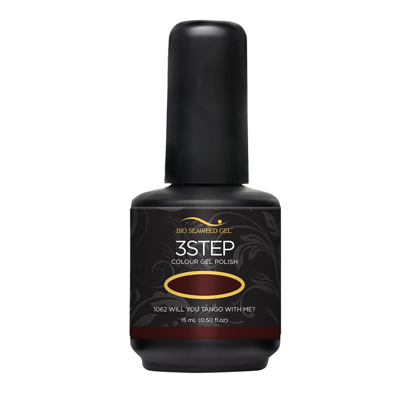 1062 Will You Tango With Me? - Bio Seaweed Gel Canada