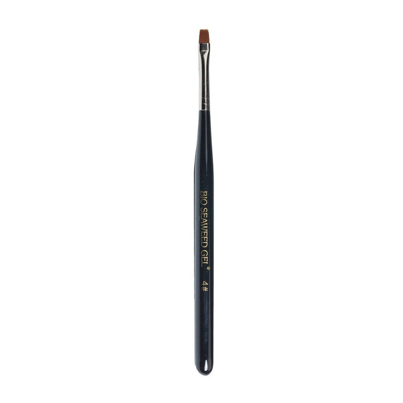 BSG Reward - Professional Gel Brush - Bio Seaweed Gel Canada