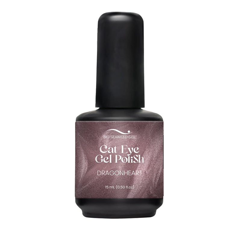 CE5 Dragonheart - Bio Seaweed Gel Canada