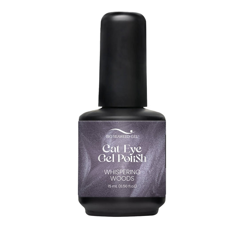 CE8 Whispering Woods - Bio Seaweed Gel Canada