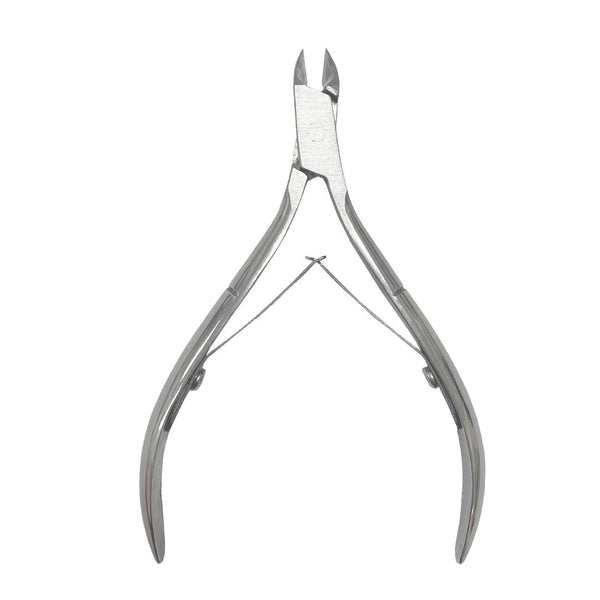 Cuticle Nipper - Bio Seaweed Gel Canada