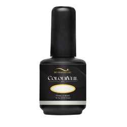 CVG1 Vanilla Bean - Bio Seaweed Gel Canada