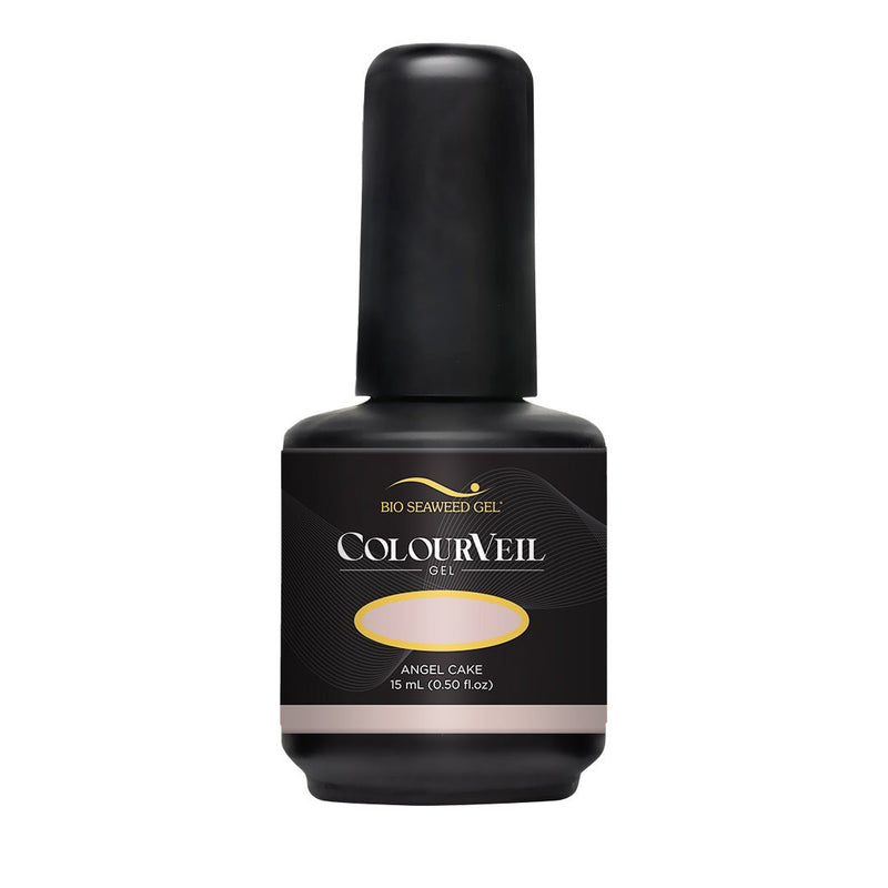 CVG2 Angel Cake - Bio Seaweed Gel Canada