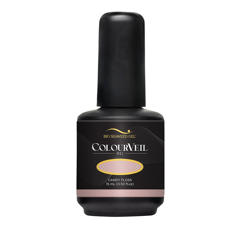 CVG3 Candy Floss - Bio Seaweed Gel Canada